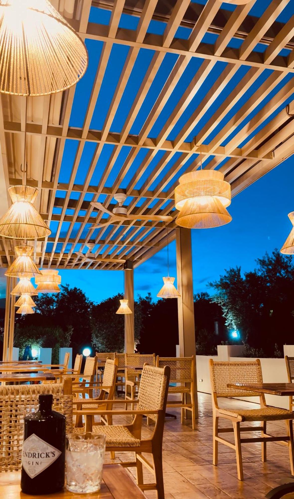 Zante Pantheon Hotel Tsilivi  Extérieur photo